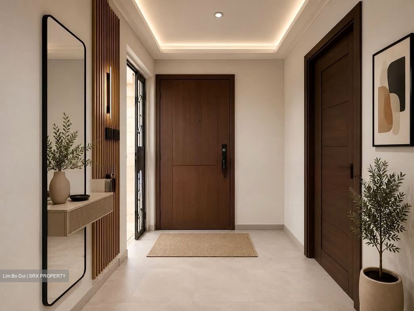 Blk 547 Pasir Ris Street 51 (Pasir Ris), HDB Executive #573543311